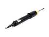 Suspension Techniques ST X Performance Coilover System - fixed damping 13220039 View 9