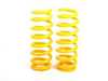 Suspension Techniques ST X Performance Coilover System - fixed damping 13220039 View 15