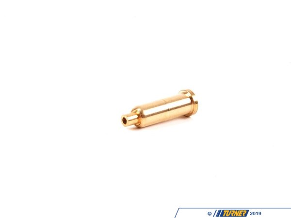 Genuine BMW Genuine BMW Oil Squirter 11421748199