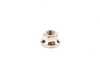 Genuine BMW Genuine BMW Hex Nut Wiht Flange - 41248147832 41248147832 View 2