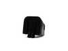 Genuine BMW Genuine BMW Cap - 51171928699 - E34,E38,E39,E46,E53 51171928699 View 1