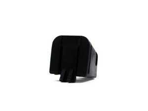 Genuine BMW Cap - 51171928699 - E34,E38,E39,E46,E53