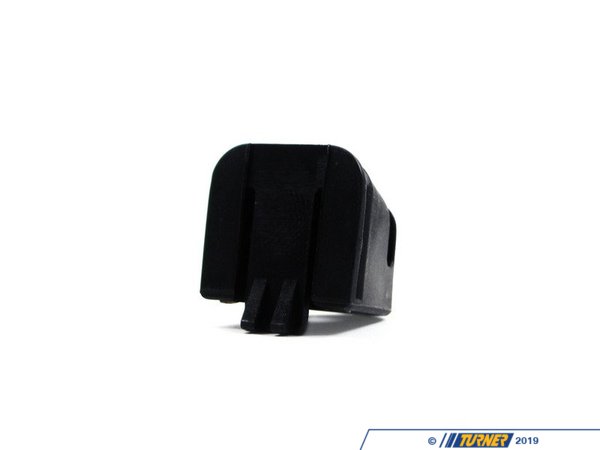 Genuine BMW Genuine BMW Cap - 51171928699 - E34,E38,E39,E46,E53 51171928699