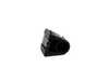 Genuine BMW Genuine BMW Cap - 51171928699 - E34,E38,E39,E46,E53 51171928699 View 2