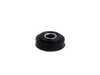 Rein Rein Exhaust Joint Sleeve Bushing 8mm EXB0045 - Priced Each 18207546579 View 4