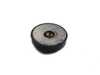 Rein Rein Exhaust Joint Sleeve Bushing 8mm EXB0045 - Priced Each 18207546579 View 2