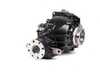 Genuine BMW Remanufactured Rear Differential 33107533140KT View 1