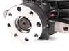Genuine BMW Remanufactured Rear Differential 33107533140KT View 2