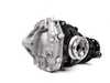 Genuine BMW Remanufactured Rear Differential 33107533140KT View 4