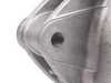 Genuine BMW Remanufactured Rear Differential 33107533140KT View 6