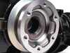 Genuine BMW Remanufactured Rear Differential 33107533140KT View 7