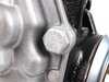 Genuine BMW Remanufactured Rear Differential 33107533140KT View 8