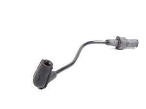 Genuine MINI Vacuum Pipe