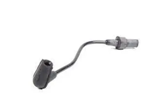 Genuine MINI Vacuum Pipe