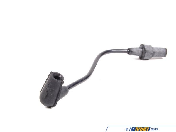 Genuine MINI Genuine MINI Vacuum Pipe 13517515137
