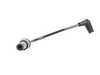 Genuine MINI Genuine MINI Vacuum Pipe 13517515137 View 2