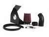 K&N K&N FIPK Performance Gen II Intake System - E46 330i/Ci/xi M54 3.0L 57-1001 View 1