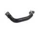Genuine MINI Genuine MINI Radiator Hose - Lower 17121475574 View 1