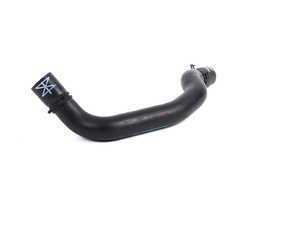 Genuine MINI Radiator Hose - Lower