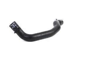 Genuine MINI Radiator Hose - Lower