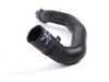 Genuine MINI Genuine MINI Radiator Hose - Lower 17121475574 View 2
