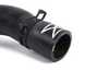Genuine MINI Genuine MINI Radiator Hose - Lower 17121475574 View 3