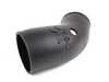 K&N K&N FIPK Performance Gen II Intake System - E46 330i/Ci/xi M54 3.0L 57-1001 View 10