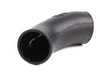 K&N K&N FIPK Performance Gen II Intake System - E46 330i/Ci/xi M54 3.0L 57-1001 View 11