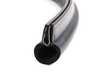 K&N K&N FIPK Performance Gen II Intake System - E46 330i/Ci/xi M54 3.0L 57-1001 View 14