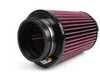 K&N K&N FIPK Performance Gen II Intake System - E46 330i/Ci/xi M54 3.0L 57-1001 View 19