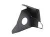 K&N K&N FIPK Performance Gen II Intake System - E46 330i/Ci/xi M54 3.0L 57-1001 View 21