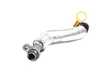 Genuine MINI Genuine MINI Return Pipe 11658617069 View 1