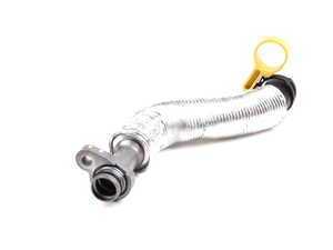 Genuine MINI Return Pipe