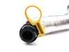 Genuine MINI Genuine MINI Return Pipe 11658617069 View 3