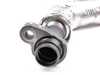 Genuine MINI Genuine MINI Return Pipe 11658617069 View 4