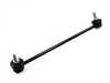 Genuine BMW Genuine BMW Front Sway Bar End Link - Right - E53 X5 31356750704 View 1