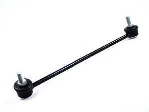 Genuine BMW Front Sway Bar End Link - Right - E53 X5