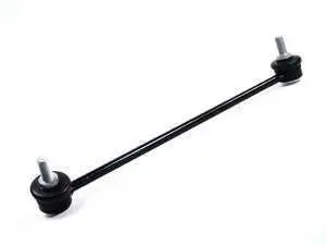 Genuine BMW Front Sway Bar End Link - Right - E53 X5