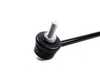 Genuine BMW Genuine BMW Front Sway Bar End Link - Right - E53 X5 31356750704 View 2