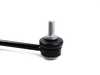 Genuine BMW Genuine BMW Front Sway Bar End Link - Right - E53 X5 31356750704 View 3