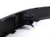 Genuine BMW Genuine BMW Front Bumper Rub Strip - left - E39 525i 528i 530i 540i M5 51117894139 View 6