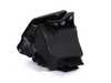 Genuine BMW Genuine BMW Air Filter Housing - E83 M54 3.0L E46 330Ci 330i 330xi 13717501975 View 7