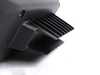 Genuine BMW Genuine BMW Air Filter Housing - E83 M54 3.0L E46 330Ci 330i 330xi 13717501975 View 8