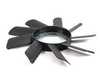 URO URO Fan Blade - E12, E23, E24, E28, E30 11521271846 View 2