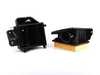 Genuine BMW Genuine BMW Air Filter Housing - E83 M54 3.0L E46 330Ci 330i 330xi 13717501975 View 9