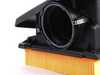 Genuine BMW Genuine BMW Air Filter Housing - E83 M54 3.0L E46 330Ci 330i 330xi 13717501975 View 10