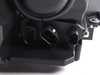 Genuine BMW Genuine BMW Bi-Xenon Adaptive Headlight - Left - E46 325Ci 330Ci 63127165951 View 10