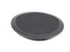 Genuine BMW Genuine BMW Rear Panel Trim Cover - Schwarz/Black - E85 E86 Z4 51437112117 View 4