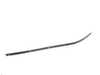 Genuine BMW Genuine BMW Covering Front Right Glanzschwarz - 51322427410 - E39 51322427410 View 1