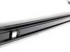 Genuine BMW Genuine BMW Covering Front Right Glanzschwarz - 51322427410 - E39 51322427410 View 3
